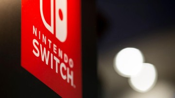 Wah! Game Nintendo Switch Bisa Dimainkan di iPhone dan Mac tanpa Emulator