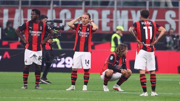 Bos Milan Janjikan Pemain Baru di Bursa Transfer Januari