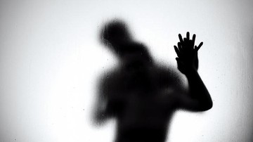 Polda Jabar Bongkar Jaringan Pornografi Online, 2 Orang Ditangkap