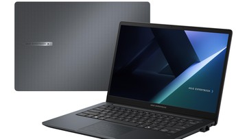 ASUS Kuasai 17% Pasar PC Komersial Indonesia pada Kuartal I 2026