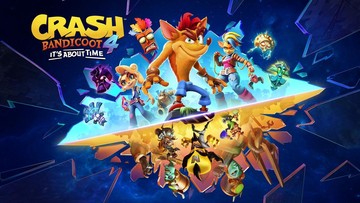 Diskon Gila-gilaan! Game PS4 dan PS5 Didiskon Hingga 95%, Ini Rekomendasinya
