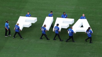FIFA Gandakan Hadiah Piala Dunia Wanita 2027?